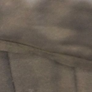 Meet your Posher, Macie